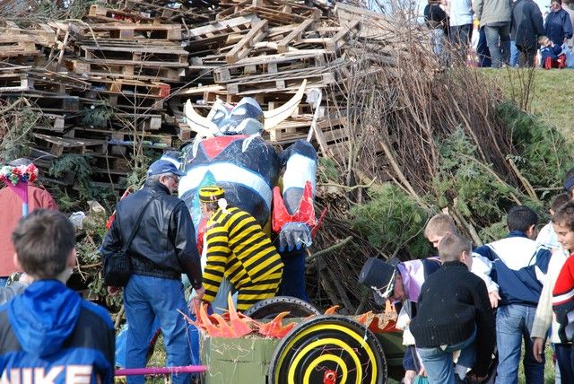 carnaval 2007 (245).jpg